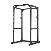Bodyworx LU475R Power Cage